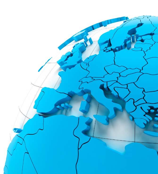 Euroopan GlobalisaatioRahasto