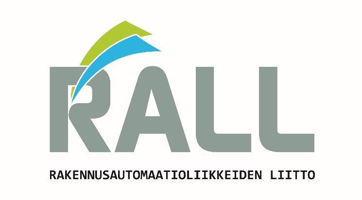 Tietosuoja ja henkilötietojen