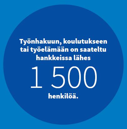 bisnekseen, kilpailukykyä pk-yrityksiin, kokeillen kehittämistä)