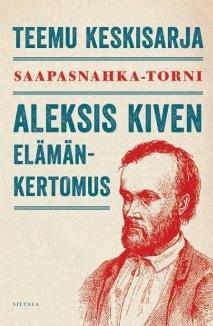 Helmi ei pääse yli surustaan, ja Raili kulkee omia polkujaan kyläyhteisön arvosteluista piittaamatta.