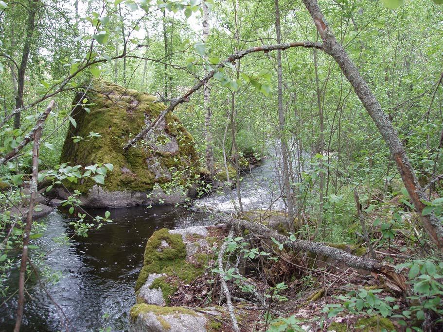 KEITELEEN ITÄPUOLEN RANTAYLEISKAAVA OSALLISTUMIS- JA