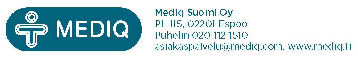 Puhelin: +46 (0)8 440 58 80 Faksi: +46 (0)8 440 58 90 www.bactiguard.com info@bactiguard.