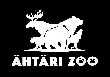 1 ÄHTÄRI ZOO PANDA VISIT Toteutusaika: 05/2017 04/2019 Hankealue: Etelä-Pohjanmaa Tavoite: synnyttää matkailutuotteiden