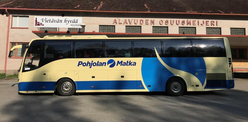 Tutkimuksella selvitettiin käyttäjien mielipidettä kokonaisuudesta; sisältö ja teemat, kesto jne.