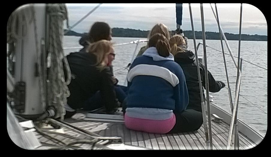 Erityisen tuen pienryhmät KENELLE: 5.-9.-luokkalaisille tarpeen ja resurssien mukaan MITÄ: Erityisen tuen pienryhmät on kohdennetun nuorisotyön tarjoama toimintamuoto.