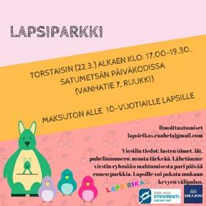 Rikkoontuneen/kadonneen astian tilalle ei omia astioita, vaan maksu rikotusta astiasta: kupit,
