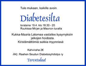 Puolesta-asiointi NettiRassissa NettiRassissa voi nyt asioida luotettavasti ja turvallisesti alle 10-vuotiaan huollettavan puolesta tai täysi-ikäisen henkilön puolesta, joka on tehnyt valtuutuksen