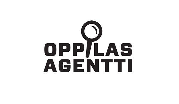 Bonus: Oppilasagentti.