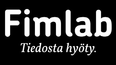 amylaasin osuus. Viitevälit muuttuvat lukuun ottamatta alihankintaan siirtyvää plasman haimaperäistä amylaasia, jonka tulostaso säilyy ennallaan.