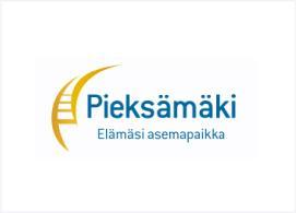 Aikuissosiaalityö käsittää toimeentulotuen, kuntouttavan työtoiminnan ja aktivoinnin. Aikuissosiaalityö on keskitetty os. Lampolahdenkatu 2-4 (2. krs), 76100 Pieksämäki.
