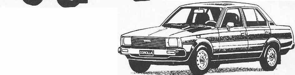 AUTOKOULU AB kortin Toyotalla KURSSIT