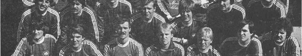 Matti Muurimaki, Ismo Turunen, Pauli Martas, Jarmo Salo,