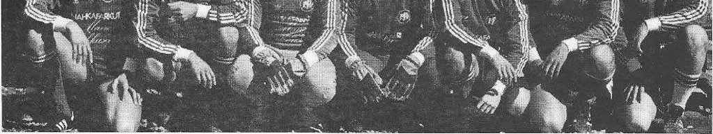 Jyrki Moilanen, Hannu Asumaa, Markus Asumaa, Markk.