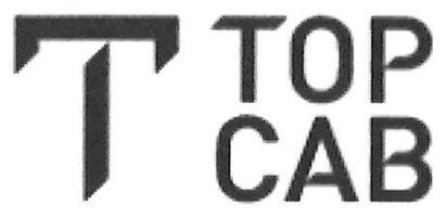 (111) 272071 (151) 07.05.2018 (210) T201850327 (220) 12.02.