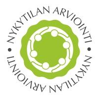 21 (220) 16.02.2018 WALL (730) KARVINEN, PETRI, TOIMINIMEN T:MI PETRI KARVINEN HALTIJANA, Kihniö, Kihniö, FI (740) Wilmark Oy (511) 9, 28 (111) 272061 (151) 04.05.2018 (210) T201850375 (220) 17.02.2018 Työkaveripalvelu (730) HOTOKKA, JOHANNA TUULIKKI, Salo, Salo, FI (511) 35 (111) 272065 (151) 04.