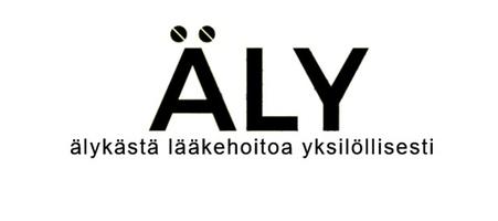 (730) DRA CONSULTING OY, Helsinki, Helsingfors, FI (740) Fondia Oyj (511) 35, 41, 42, 44 (111) 272092 (151) 08.05.2018 (210) T201850449 (220) 27.02.