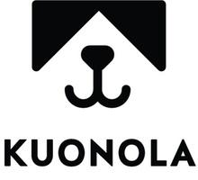 34 (111) 272055 (151) 03.05.2018 (210) T201850765 (220) 29.03.2018 (730) KUONOLA OY, Helsinki, Helsingfors, FI (511) 18, 20, 21, 28, 31, 41, 43, 44 (111) 272064 (151) 04.05.2018 (210) T201850766 (220) 30.