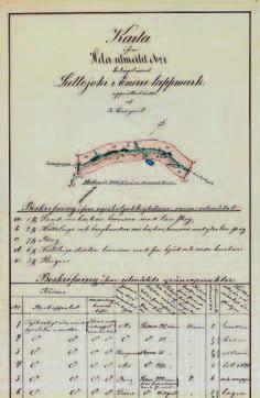 Suurruhtinaanmaan kultakuume 1870 On maamme köyhä, siksi jää, jos kultaa kaivannet Maamme laulun sanat kuvaavat hyvin käsityksiä kullankaivusta ennen Ivalojoen kultaryntäystä.