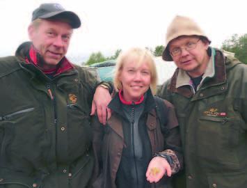 2008 kello 13:03 Jäkälä-äytsissä.