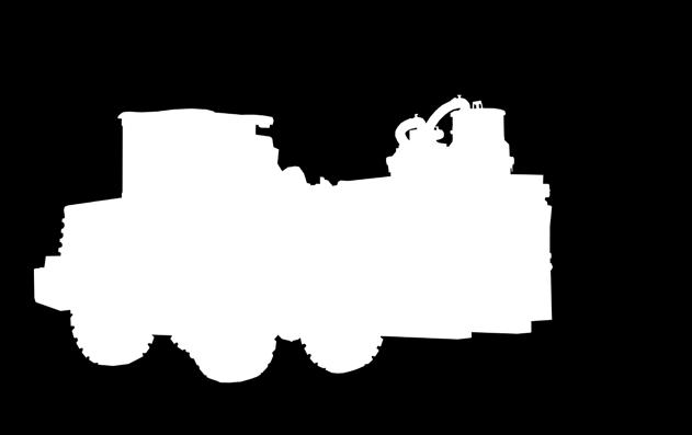 Eurovac Blue Line 1000, 11 kw, hydraulinen luukku, tärypuhdistus 15400,00 19096,00 080010 Eurovac Blue Line 1000, 25 kw, hydraulinen luukku, tärypuhdistus 21500,00 26660,00 055020 Jalkasarja, Blue