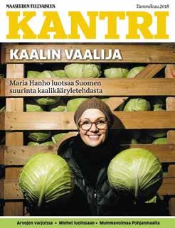 239 000 lukijaa Naisia 45 % ja