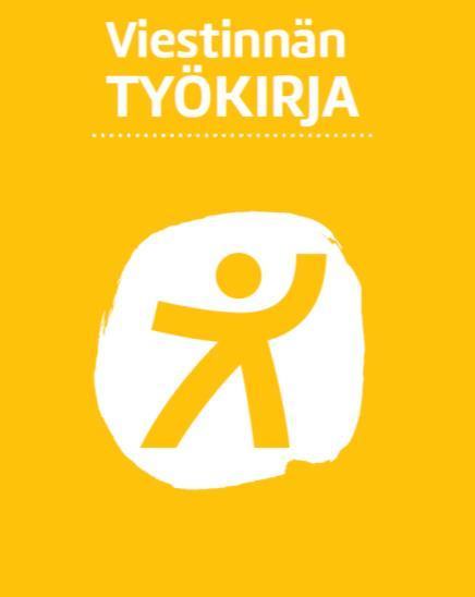 työhönvalmentajille