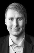 Riskit varjostavat edelleen Olemme laskeneet Privanetin tavoitehintaa hieman 3,1 euroon (aik. 3,2 euroa) eilisen H2-raportin jälkeen. Toistamme vähennä-suosituksemme.