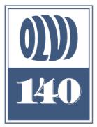 Olvi Oyj
