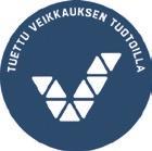 040 135 7878 Kotisairaanhoitajat: Eija Achrén, puh. 044 439 4623 Pirjo Karhumaa, puh. 044 439 4621 Tiimit: Paavola: puh. 040 135 7870 Ruukki: puh. 040 135 7873 Siikajoenkylä: puh.