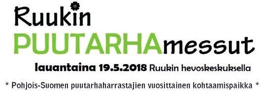 Hetimiten lumien sulettua aloitamme TIISTAITALKOOT esiintymislavan rakentamiseksi ja 200-paikkaisen katsomon viimeistelemiseksi. Kulttuurilavan Juhlavat Avajaiset pidetään syyskesällä 2018.