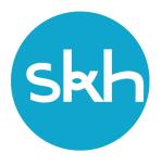 1 ISÄNNÖINNIN TEHTÄVÄLUETTELO Asunto-osakeyhtiölain mukaisiin isännöintipalveluihin kuuluvat seuraavat palvelut: Huolehtiminen kiinteistön ja rakennusten pidosta (normaalista ylläpidon
