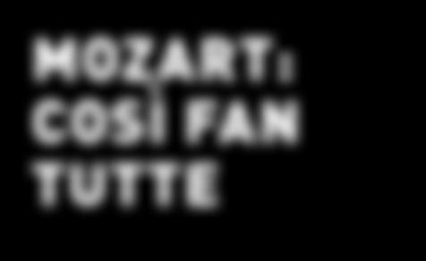 626 Solister/Solistit: Ilona Sirén, sopran/ sopraano, Mari Renvall, alt/altto, Filip Rosengren, tenor/tenori, Sampo-Elias Asikainen, baryton/baritoni Jakobstads/Pietarsaaren Sinfonietta, Musikhusets