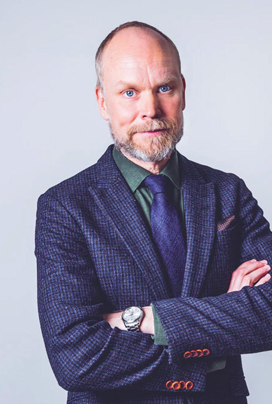 3 FREDRIK