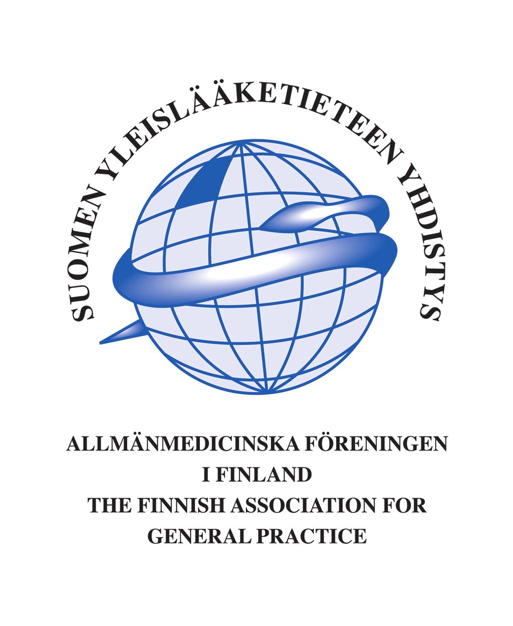 Suomen yleislääketieteen yhdistys ry Vuosikertomus vuosi 2017 Suomen yleislääketieteen yhdistys ry:n (SYLY) tarkoituksena on edistää yleislääketiedettä erikois-, opetus-, tutkimus- ja tieteenalana