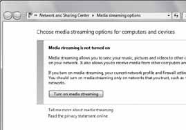 Voit tarkastaa tälle laitteelle määritetyt verkkoasetukset (kuten IP-osoitteen) valikkokohdassa Information (s. 40) ( SETUP -valikossa).