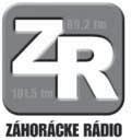 22 TV PROGRAM streda 17. 9. 2014 JEDNOTKA 9.20 Poklady sveta 10.05 Recept na život (14) 10.50 Súťaže: Duel, 5 proti 5 12.20 Dámsky klub, magazín 13.55 Muž s poslaním (3) 14.40 Svet v obrazoch 15.