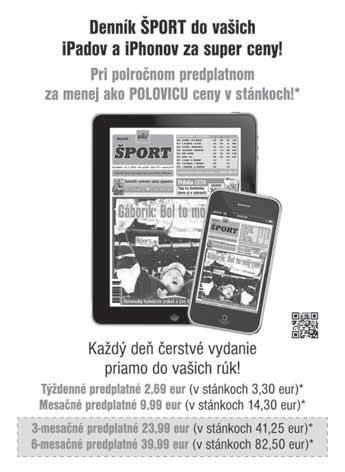 20 Futbal, Liga majstrov, Bayern Mníchov Manchester City 22.50 Futbal, Liga majstrov, zostrihy 0.15 Nash Bridges (118) DVOJKA 10.25 Dirigent z gulagu 11.25 Ambulancia 12.45 ArtSpektrum, magazín 12.