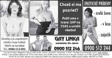 www.sport.
