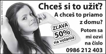 INZERCIA