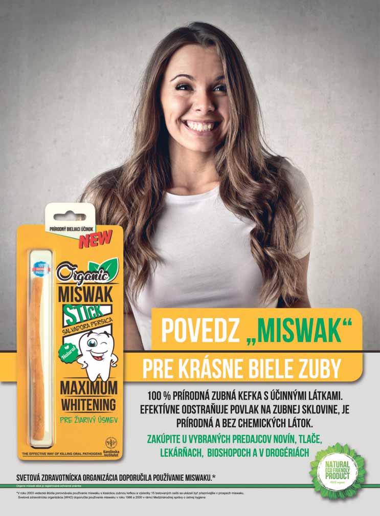 40 INZERCIA streda