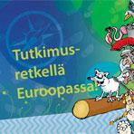 Euroopan unionin jäsenvaltiot Mitkä maat kuuluvat unioniin ja koska ne liittyivät? Taulukosta näet liittymisvuodet ja kartasta jäsenmaat.