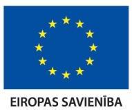 aktivitāte Normatīvo aktu un politikas dokumentu ekspertīze Eiropas Savienības