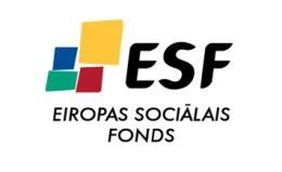 gada februāra ziņojums Eiropas Savienības Tiesas prakse darba tiesībās 2014.gadā.