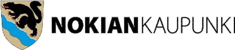 HENKILÖKOHTAISEN AVUN OPAS TYÖNANTAJALLE JA