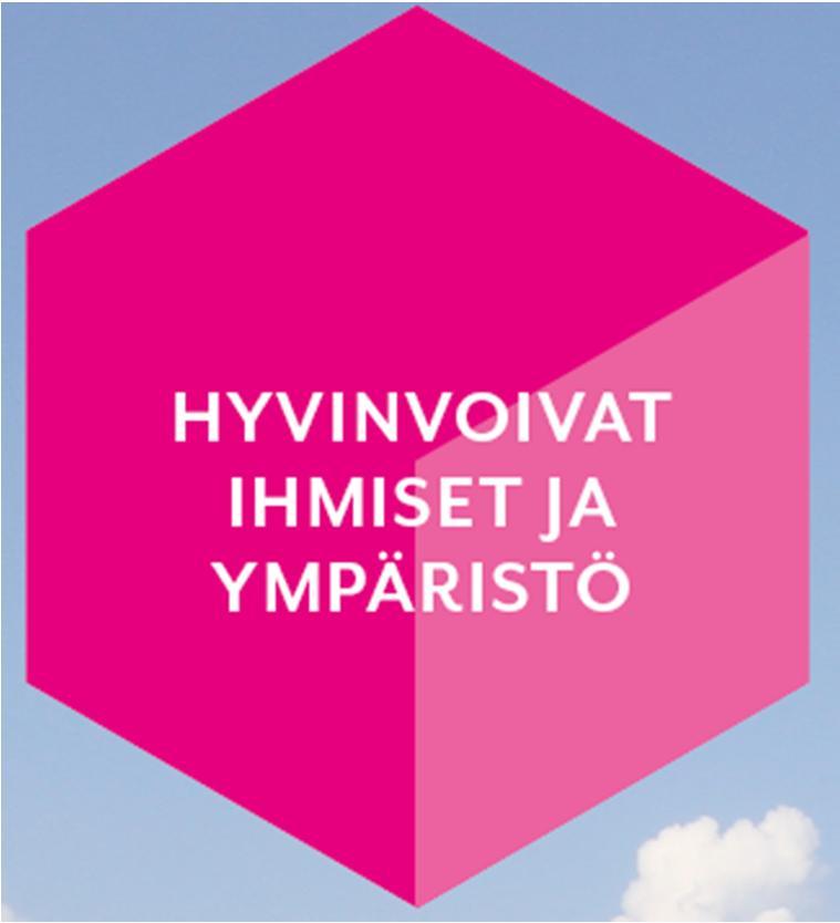 Kaupunginhallitus 2.10.