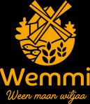 Tapahtumat Wemmi Ween maan viljaa markkinat 22. 23.9.2018 Wemmi Ween maan wiljaa on keskisuomalaisille tutuksi tullut syksyinen myyntitapahtuma, joka järjestetään jo 25. kerran.