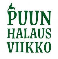 Kulttuuriympäristö tutuksi koululaisille Alli Paasikiven Säätiö on myöntänyt Keski-Suomen maa- ja kotitalousnaisille kulttuuri- ja kehittämisapurahan Kulttuuriympäristö tutuksi koululaisille