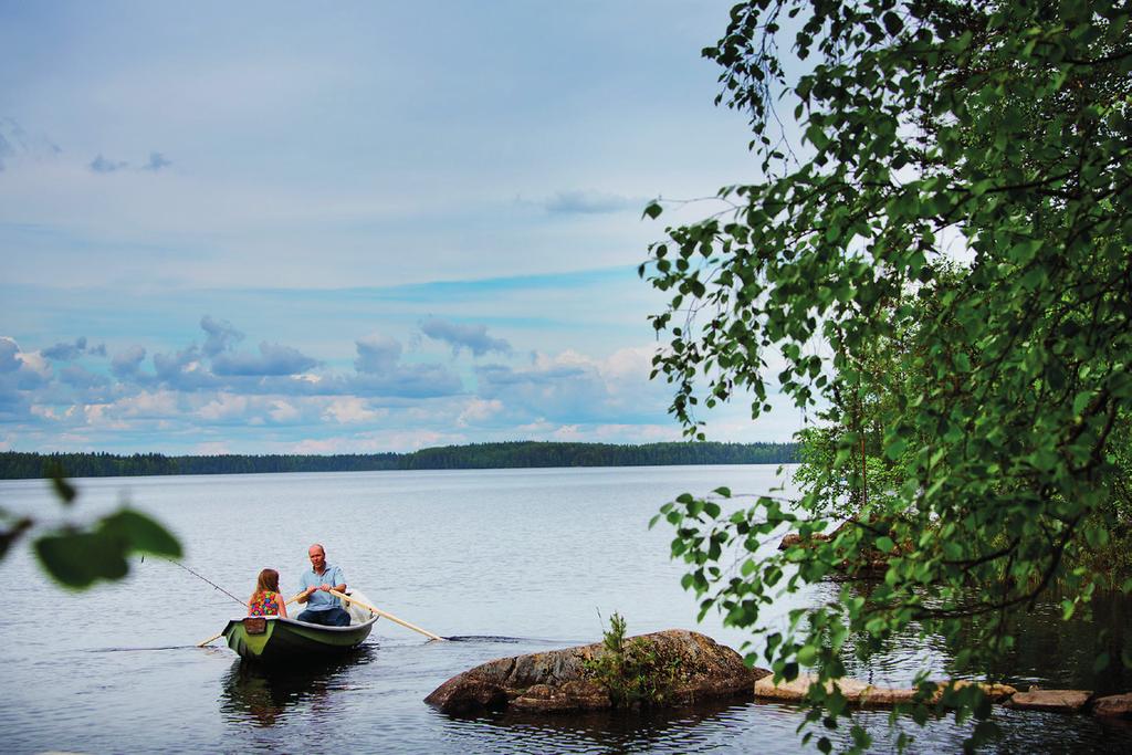 Pienirtaimisto on käyttötavaraa, joten sen kuluminen täytyy hyväksyä ja uusia tarvittaessa.
