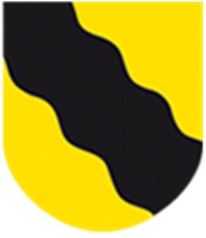 2014 Luonnos nähtävillä MRA 30 7.10. -6.11.