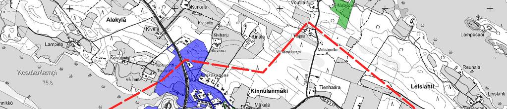 Keskustan osayleiskaava 24 2.